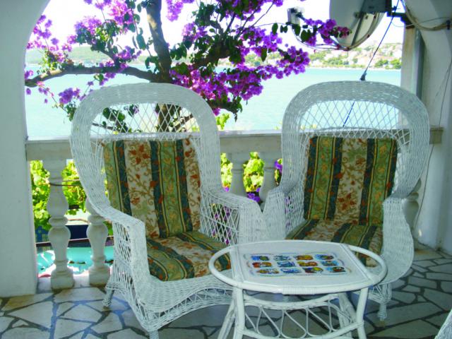 Photos for house 641635