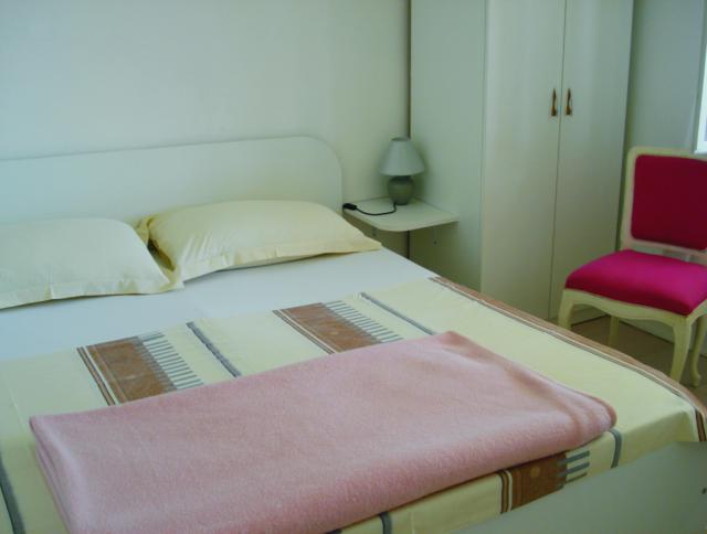 Photos for house 641635