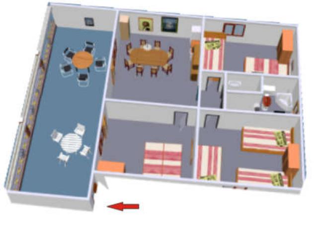 Photos for house 641635