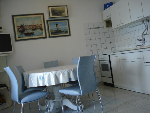 Photos for house 641635