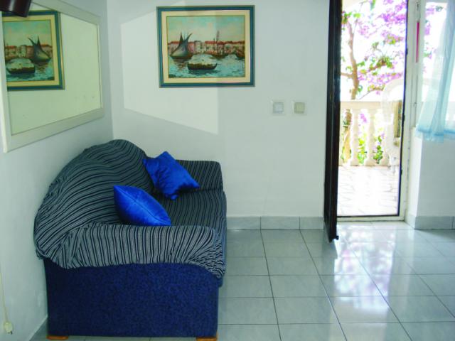 Photos for house 641635