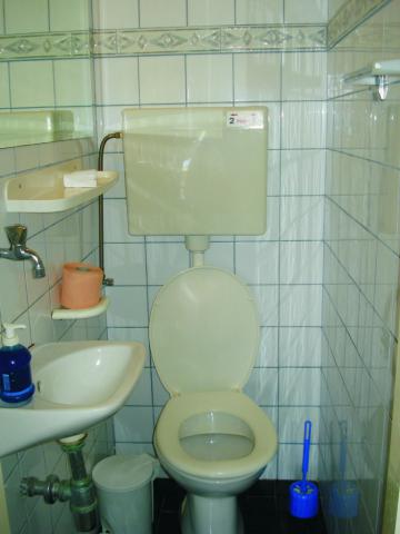 Photos for house 641635