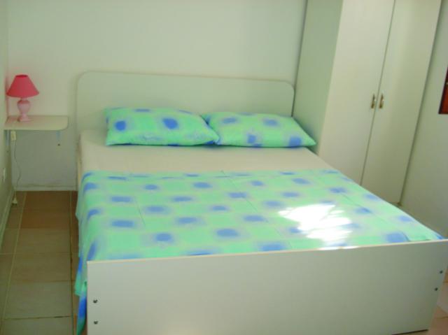 Photos for house 641635