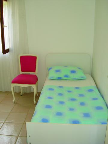 Photos for house 641635