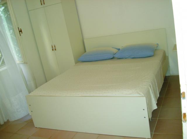 Photos for house 641635