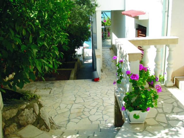 Photos for house 641635