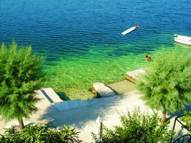 Photos for house 641635