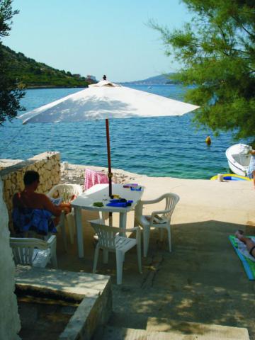 Photos for house 641635