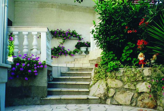 Photos for house 641635