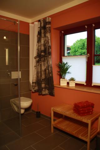 Photos for house 641637