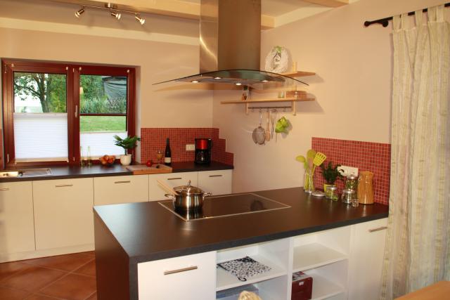 Photos for house 641637