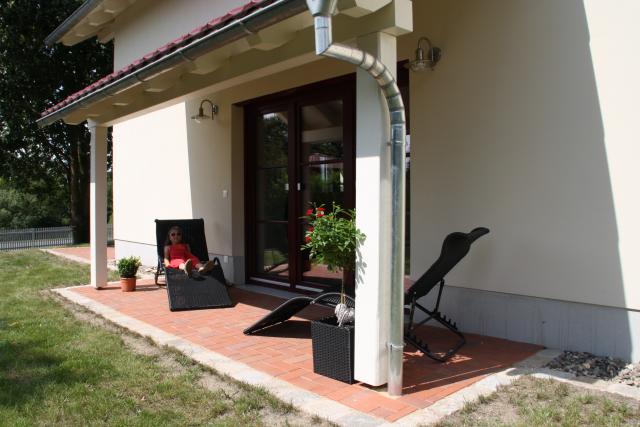 Photos for house 641637