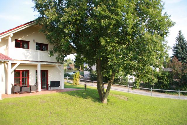 Photos for house 641637