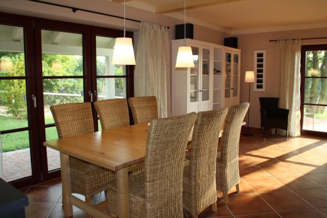 Photos for house 641637