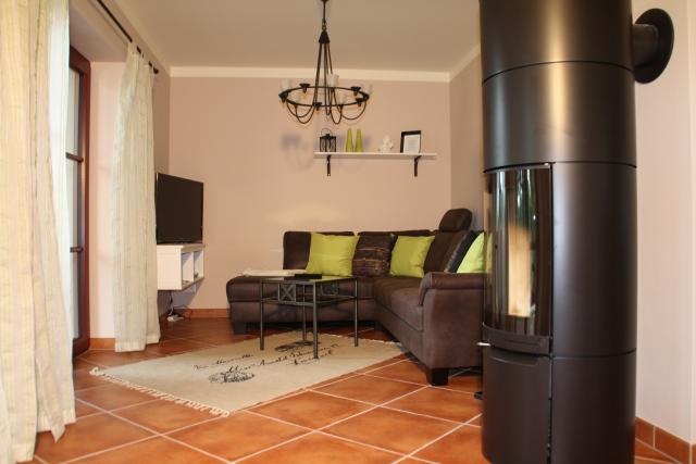 Photos for house 641637