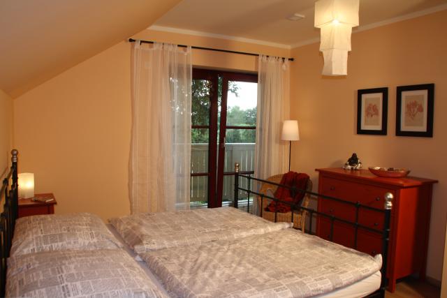 Photos for house 641637