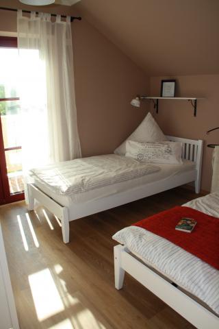 Photos for house 641637