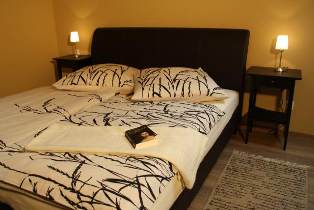 Photos for house 641637