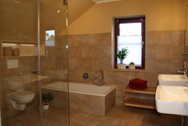 Photos for house 641637