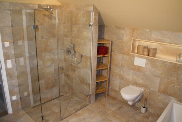 Photos for house 641637