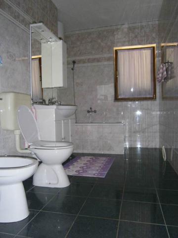 Photos for house 641639