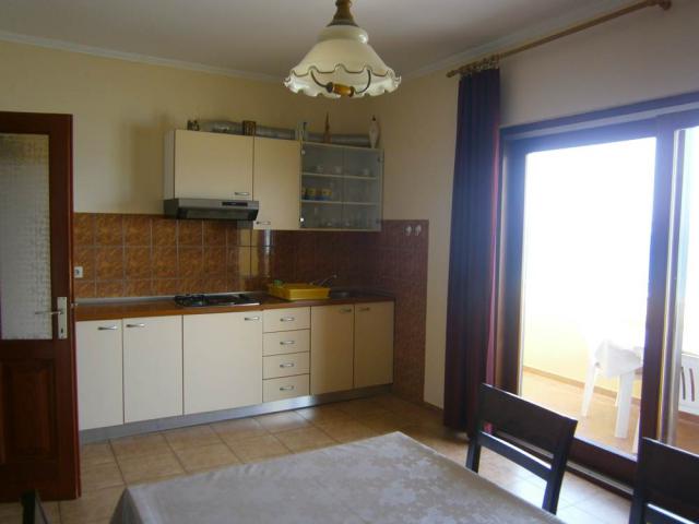 Photos for house 641639