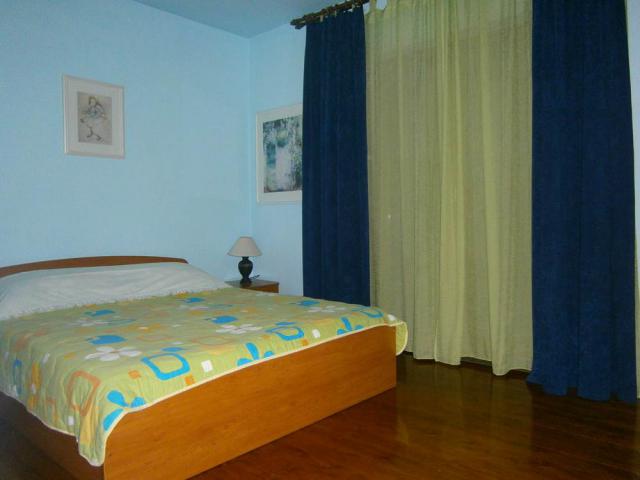 Photos for house 641639