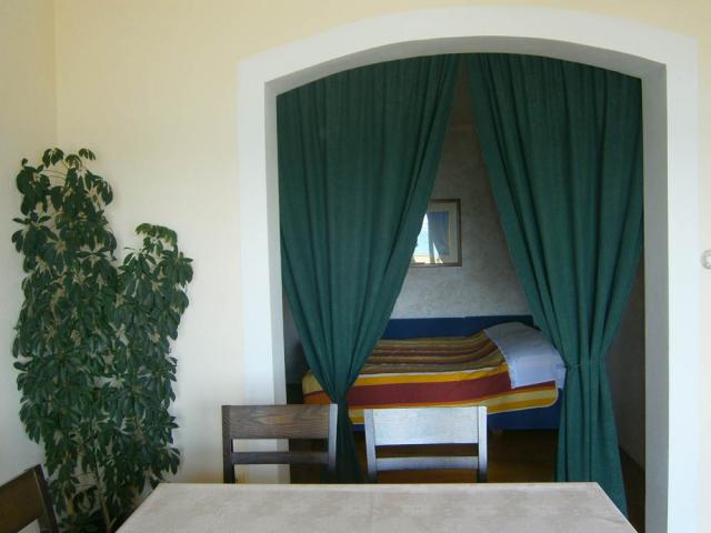 Photos for house 641639