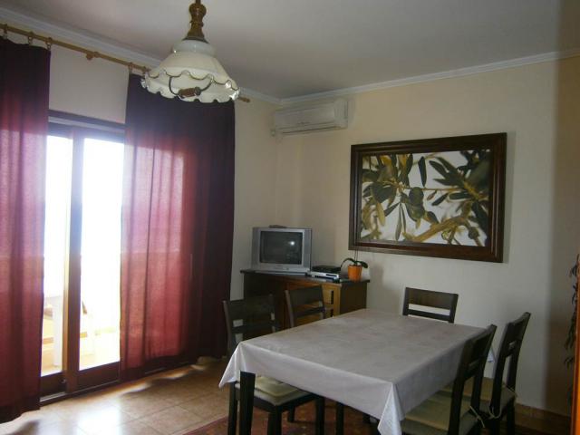 Photos for house 641639