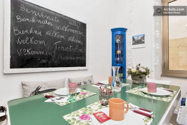 Photos for house 640164