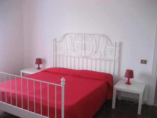 Photos for house 641640