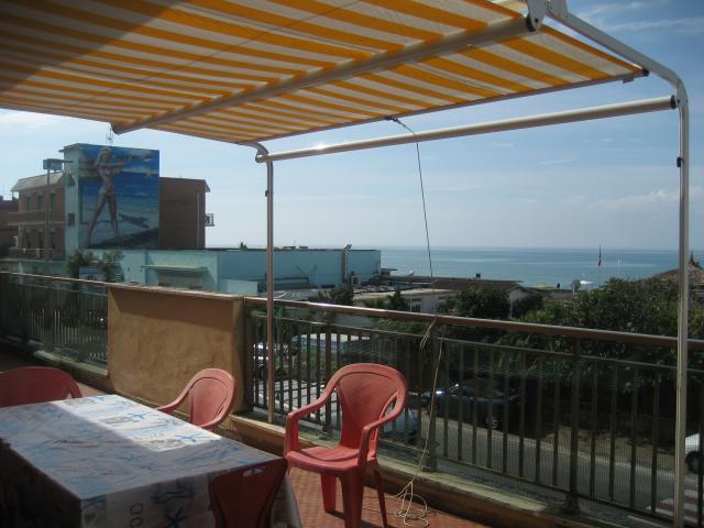 Photos for house 641640