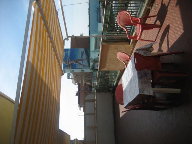 Photos for house 641640