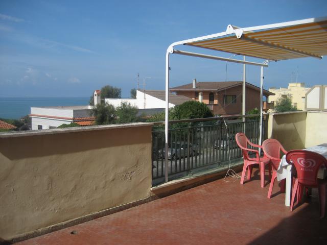 Photos for house 641640