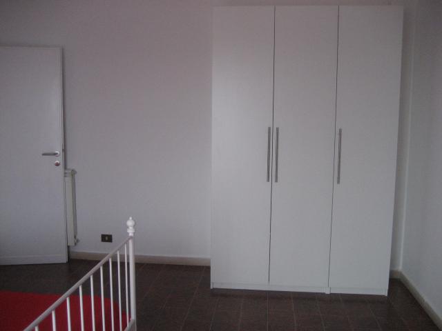 Photos for house 641640