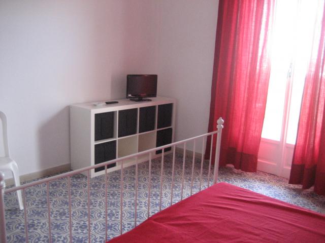 Photos for house 641640