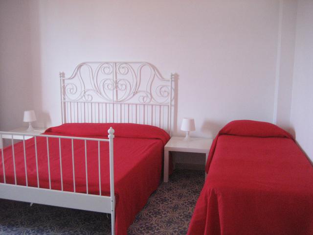 Photos for house 641640