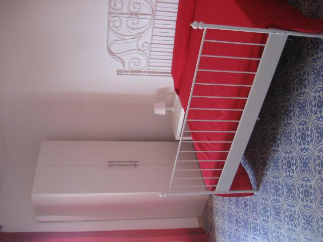 Photos for house 641640