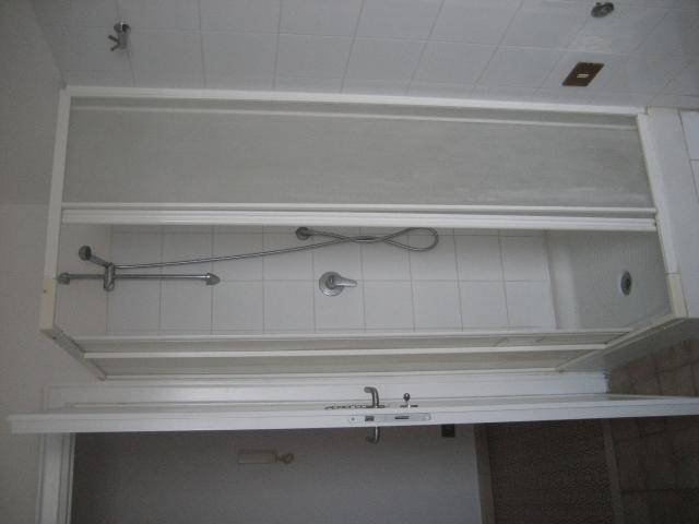 Photos for house 641640