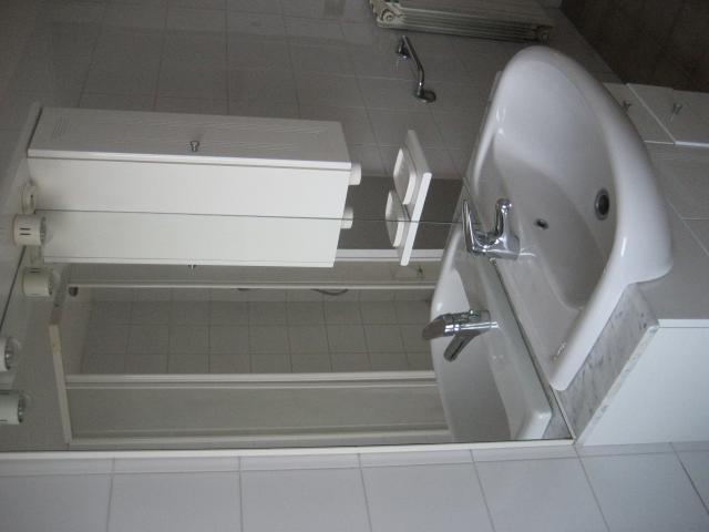 Photos for house 641640