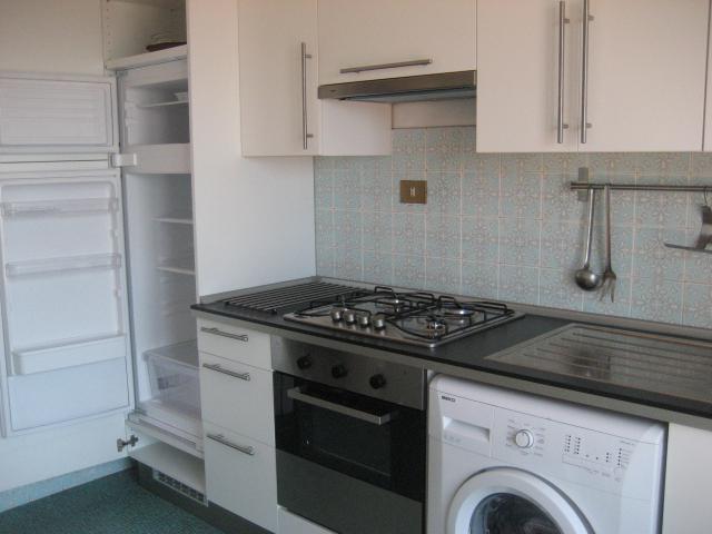 Photos for house 641640