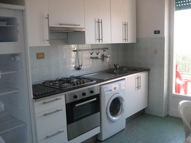 Photos for house 641640