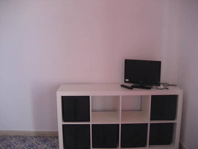 Photos for house 641640