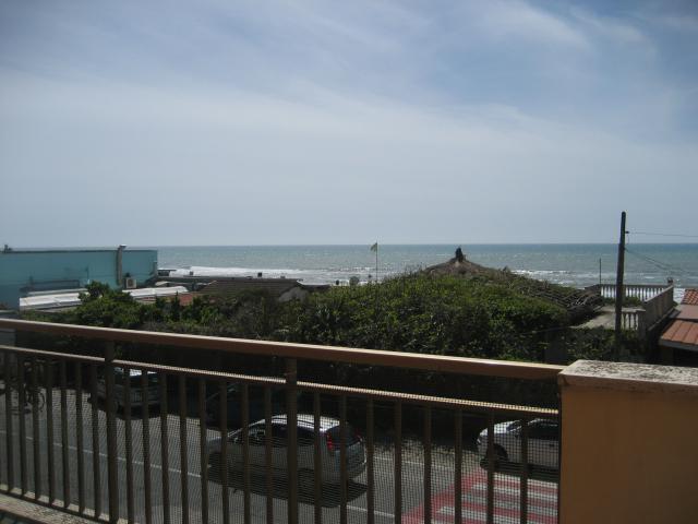 Photos for house 641640