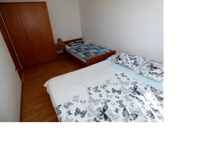 Photos for house 641641