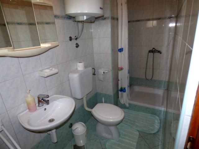 Photos for house 641641