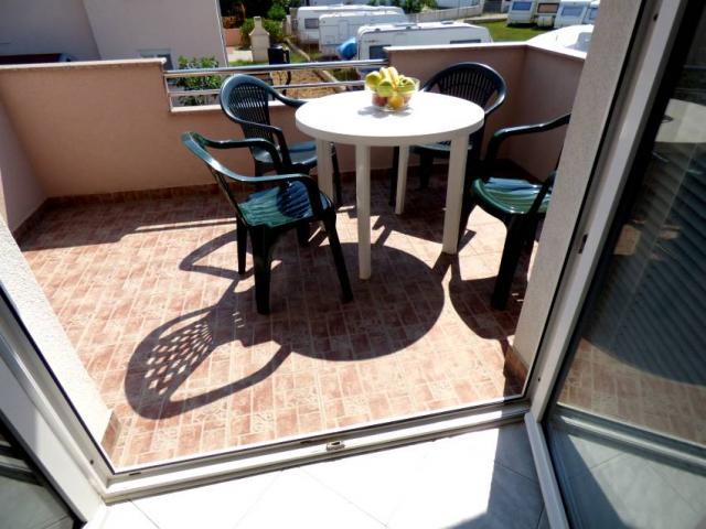 Photos for house 641641