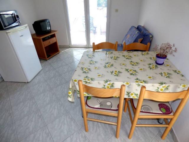 Photos for house 641641