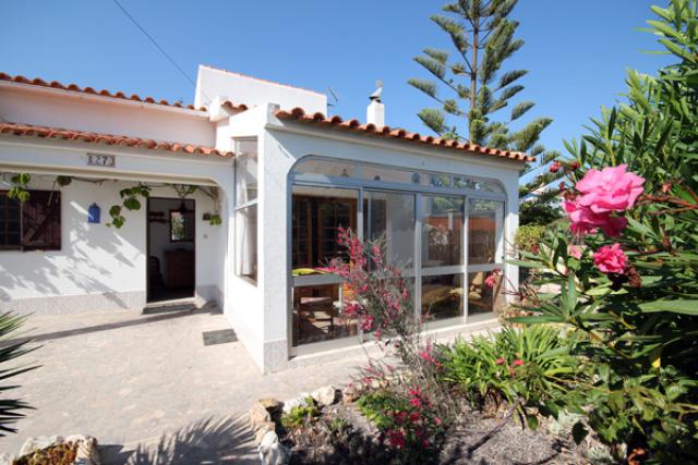 Photos for house 641642