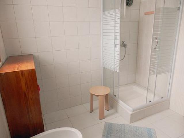 Photos for house 641642